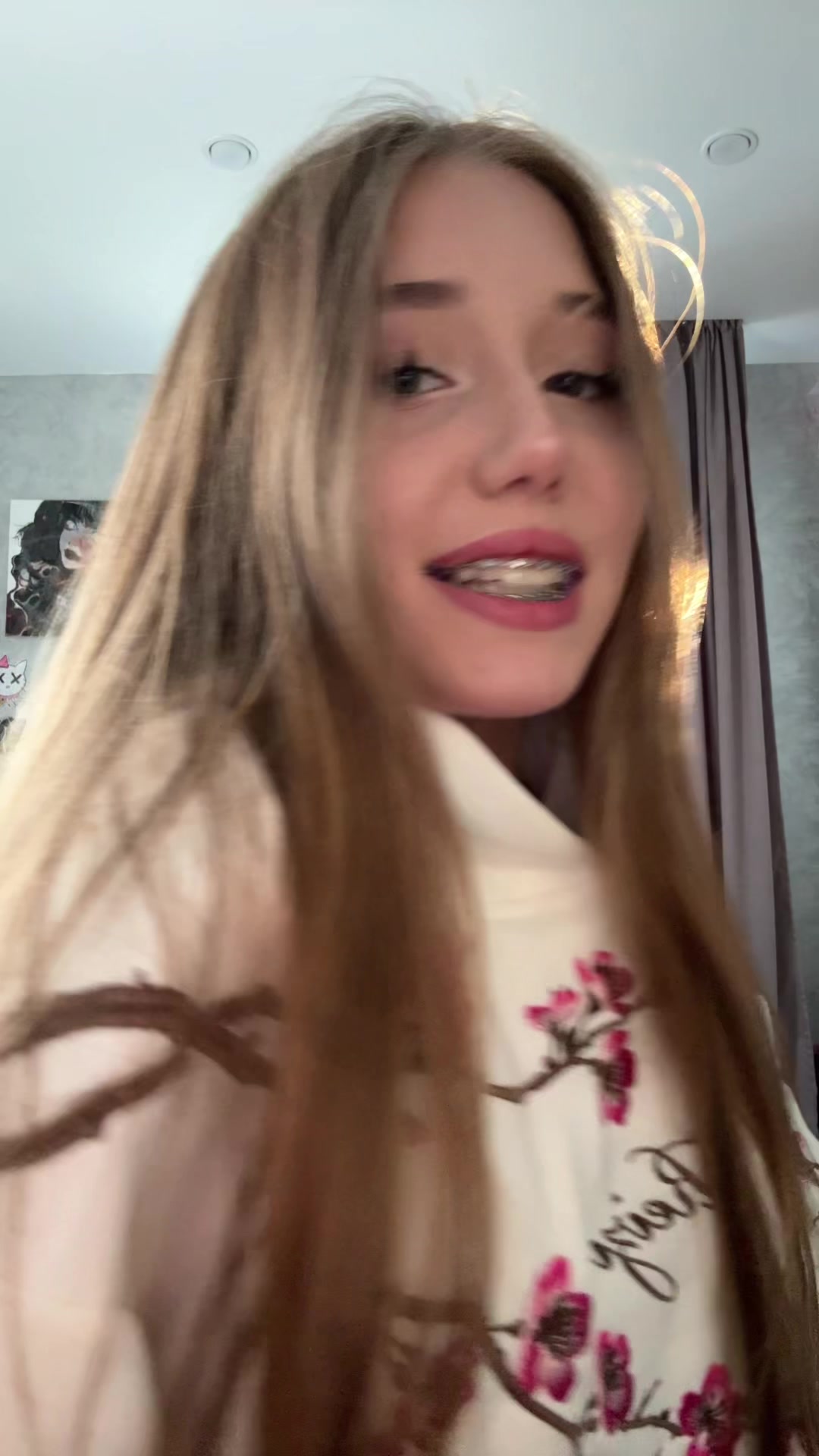 @baranovskayamm