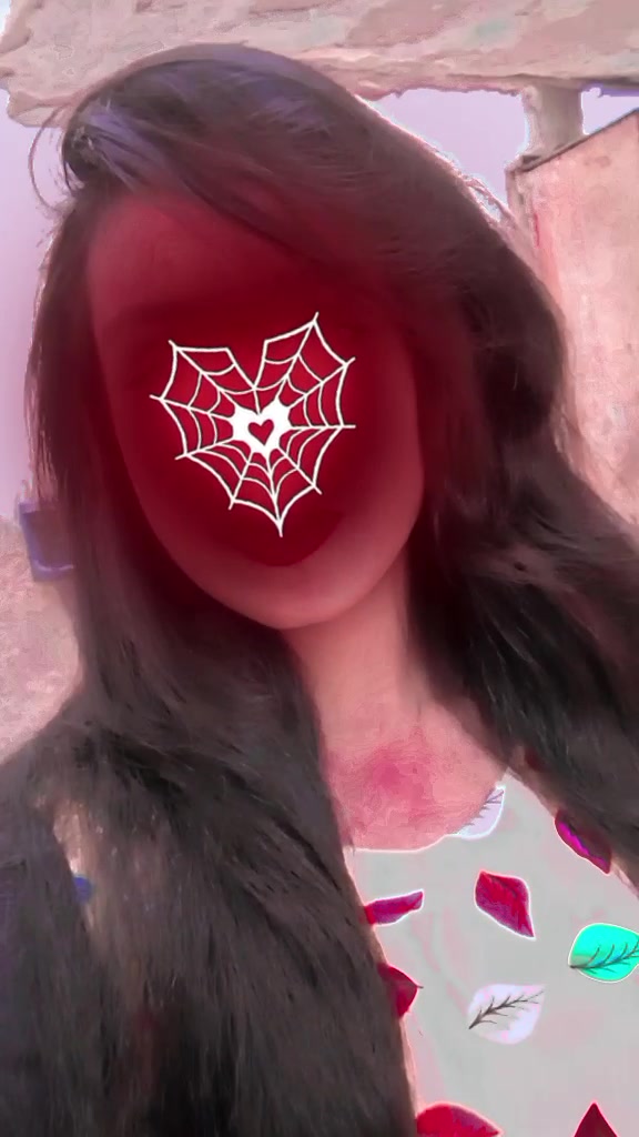 @ranikhan412