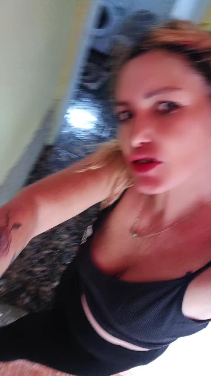@stefania