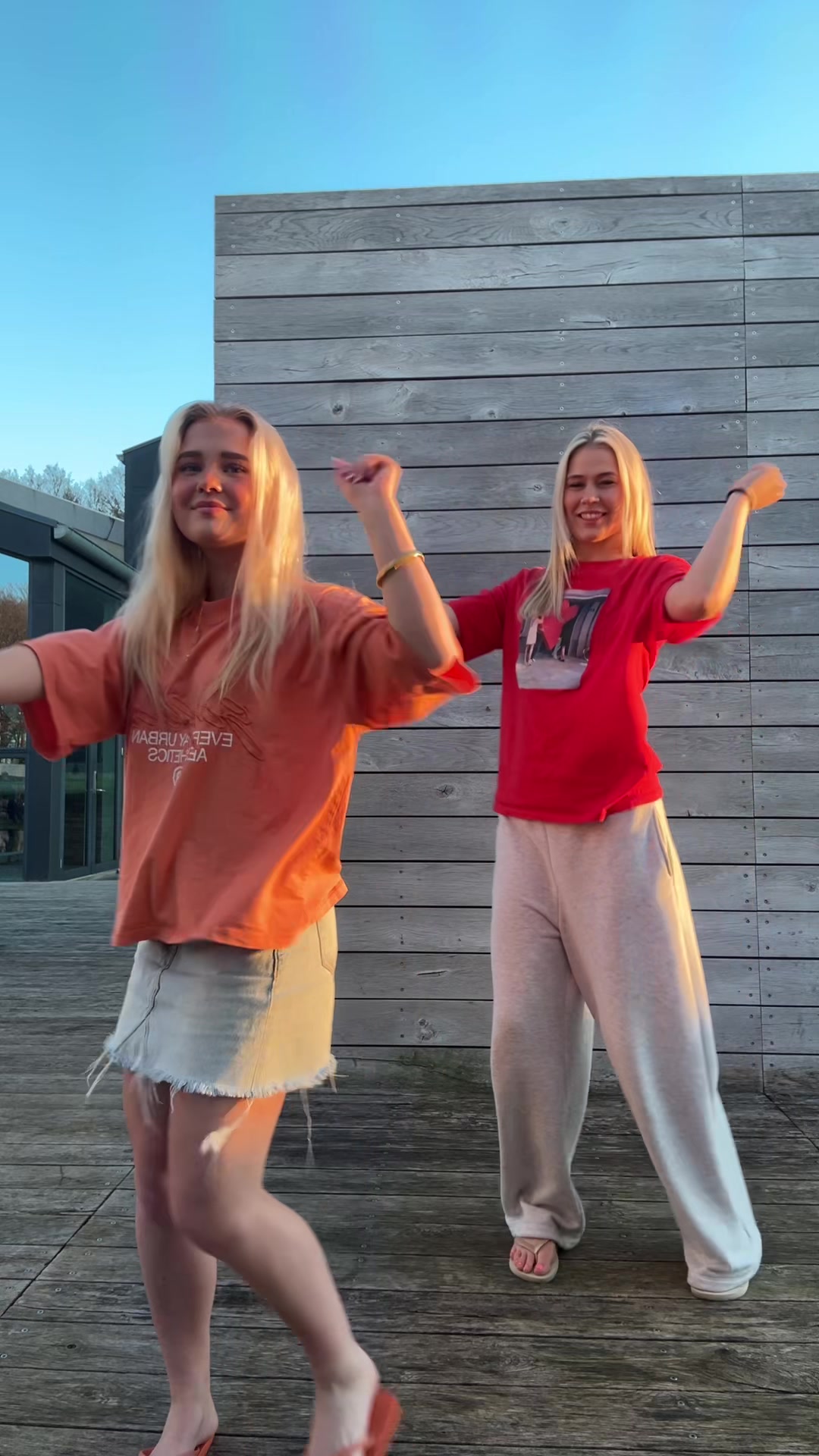 @Nikoline