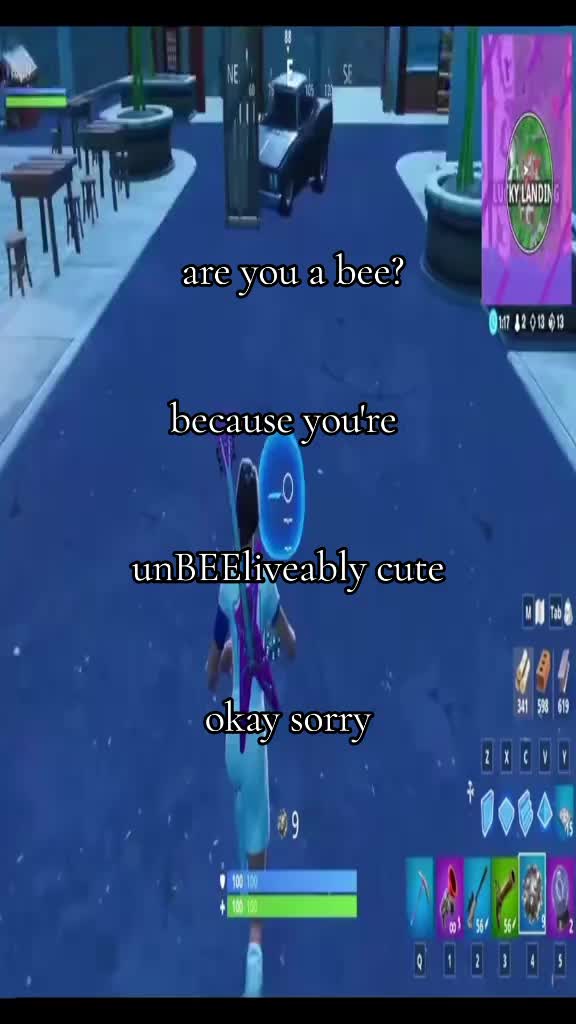 @L