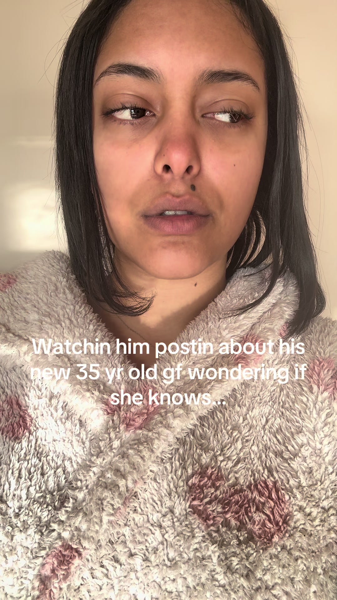 @secretgirlsfeelings