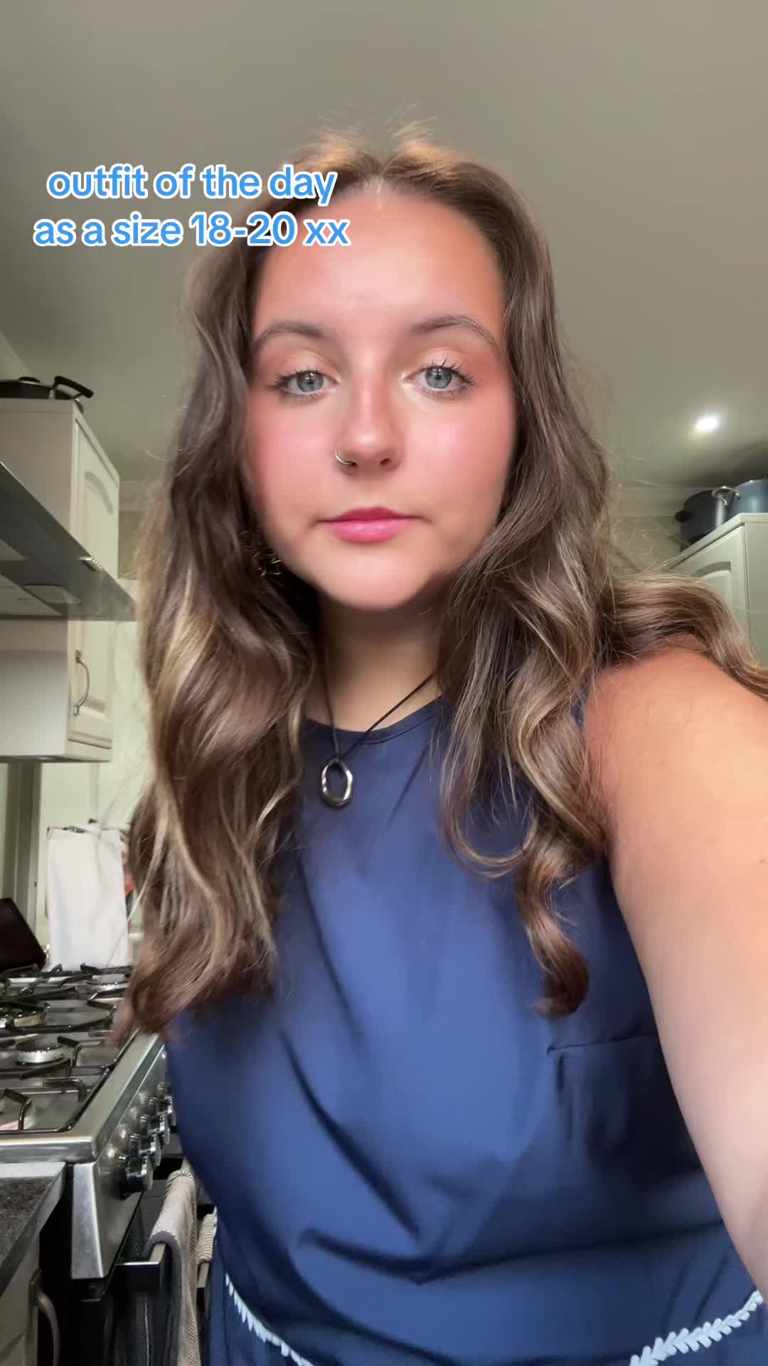 @katie :)