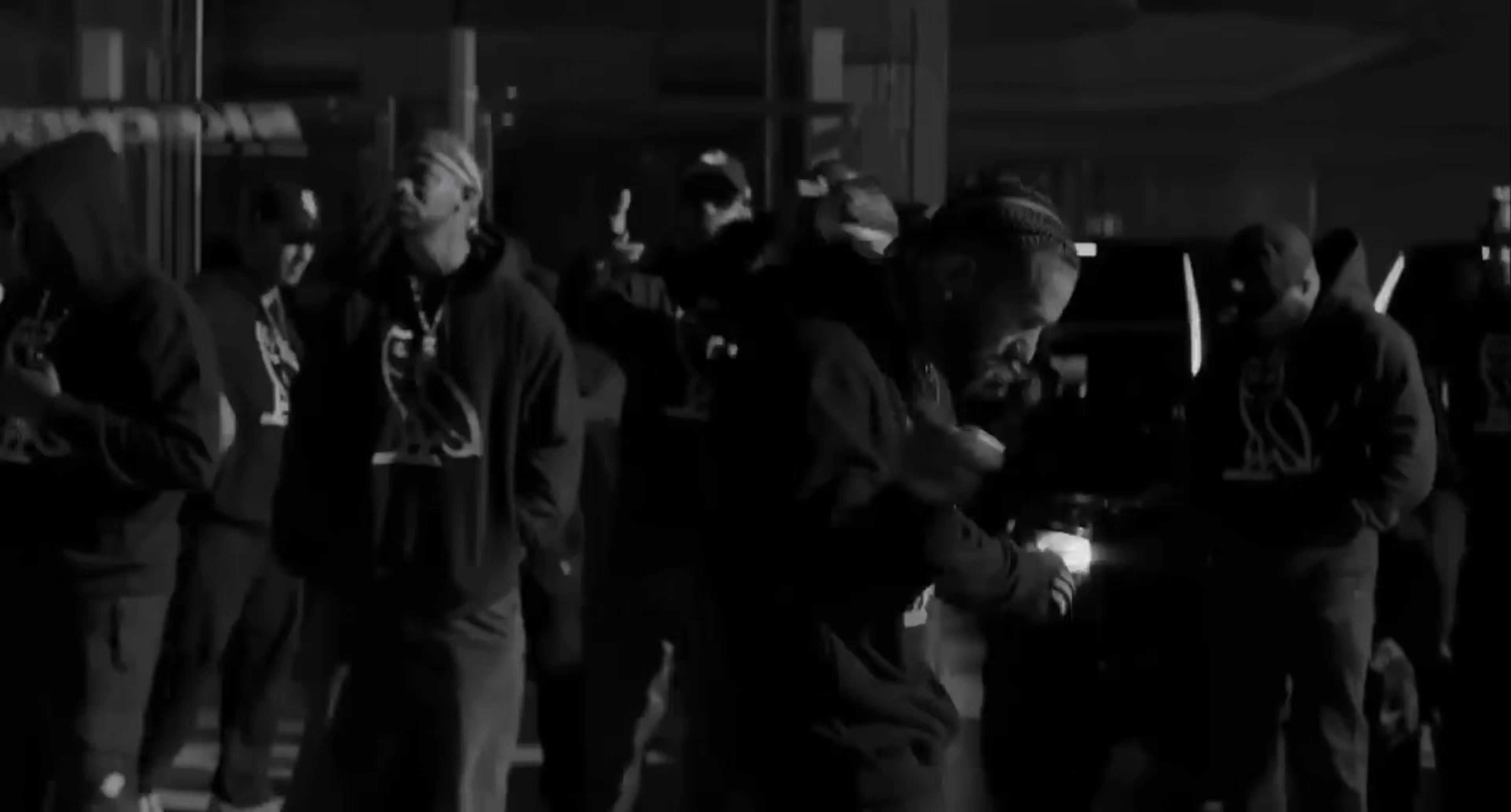 @Rapworld