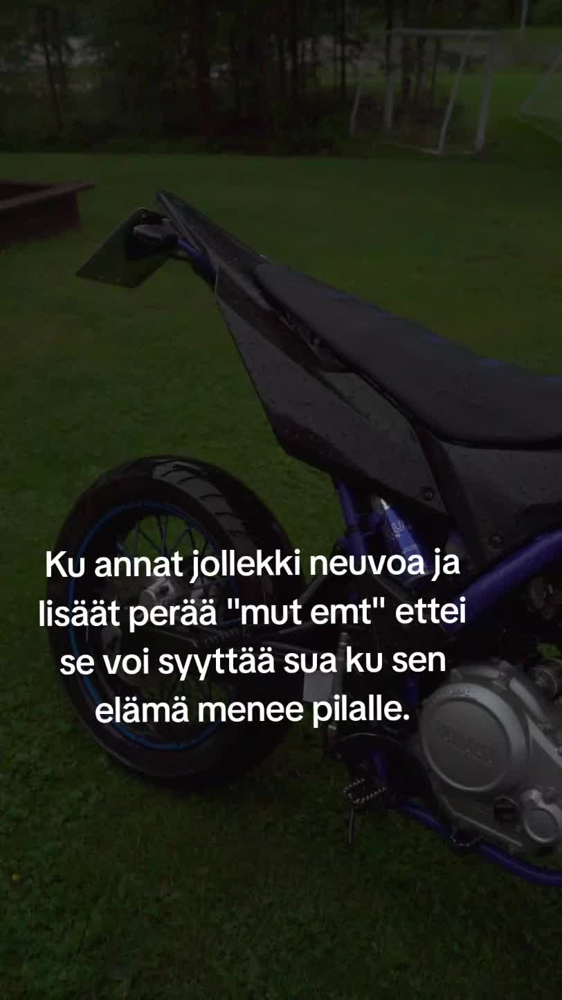 @RollonW&auml;rr&auml;&reg;