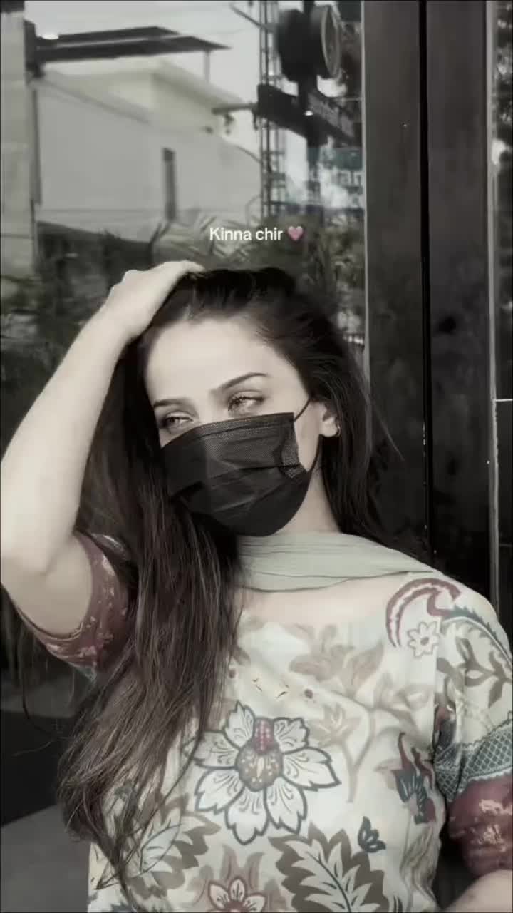 @🖤 صاحبہ 💸