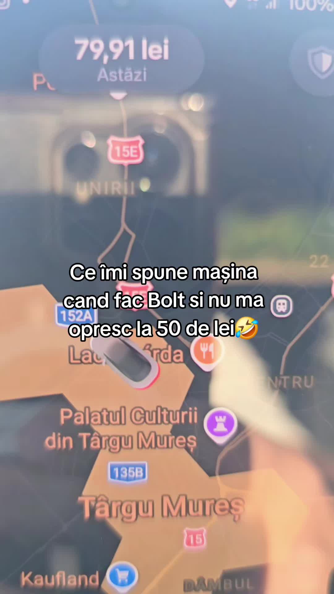 @baiatu' cu drona