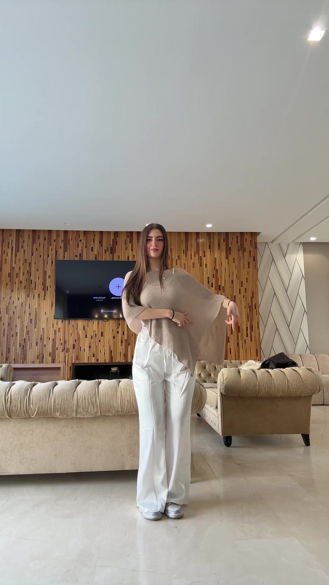 @Serenaclvrs