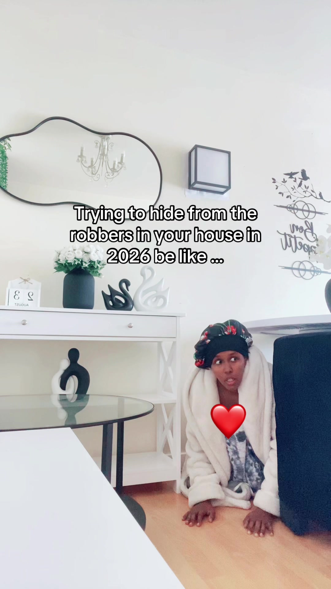 @Lady🌹