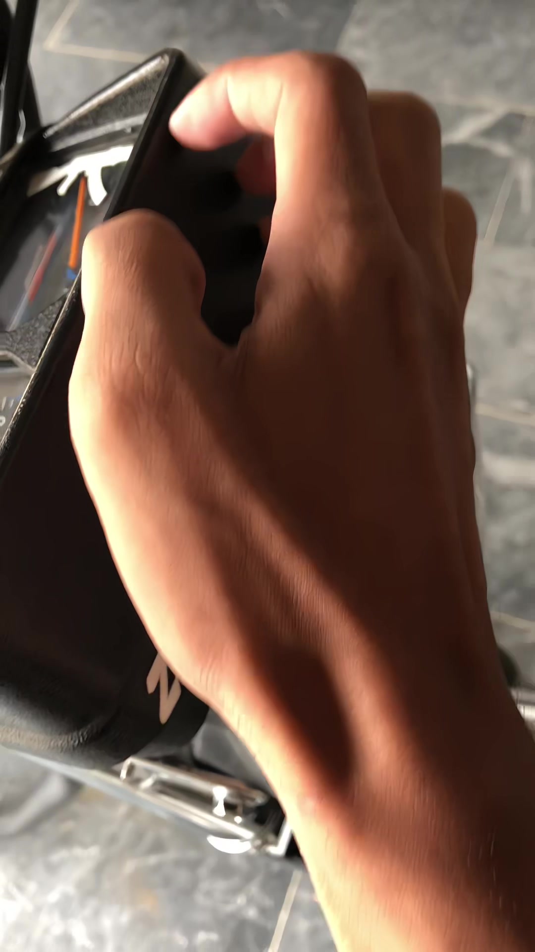 @مَلک زَادہ🥱
