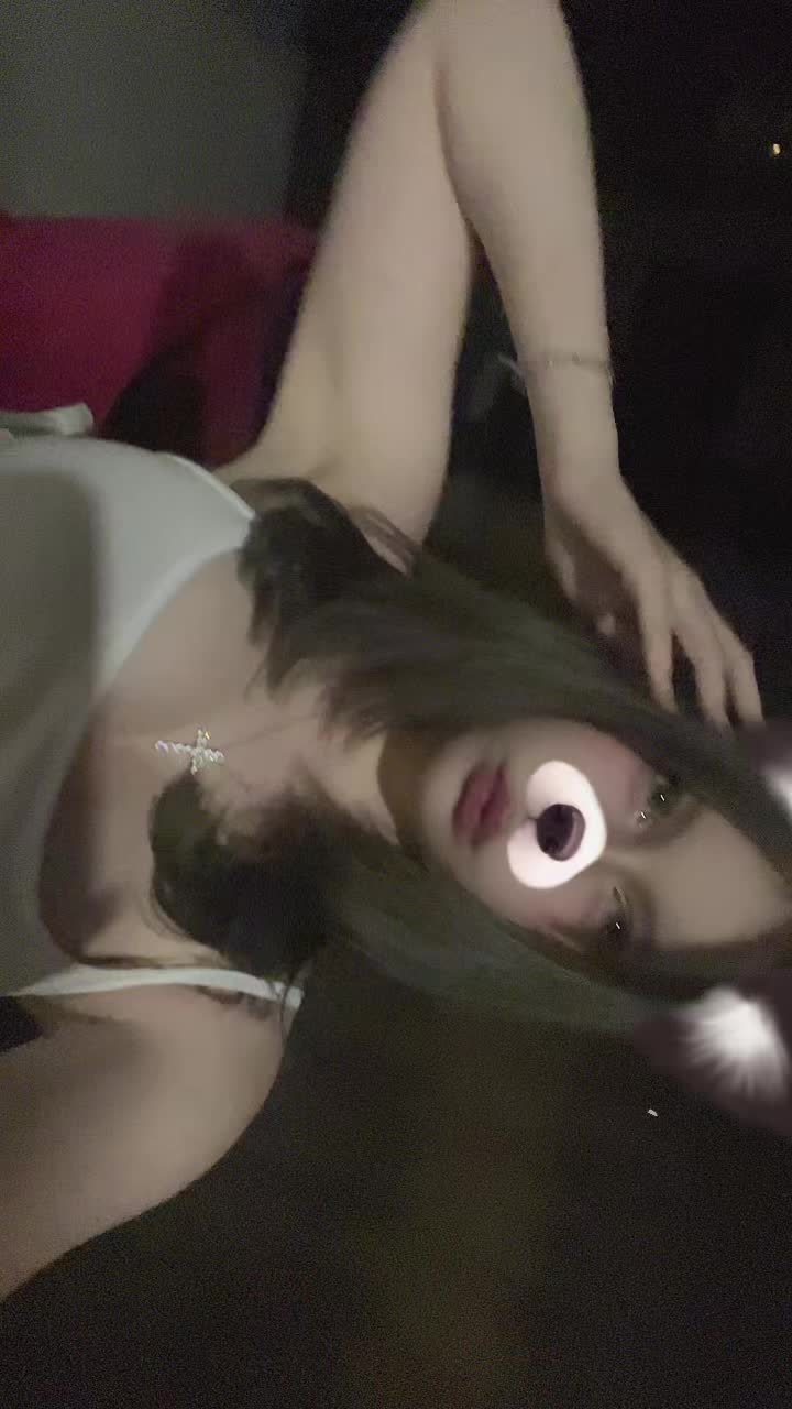 @богоматерь