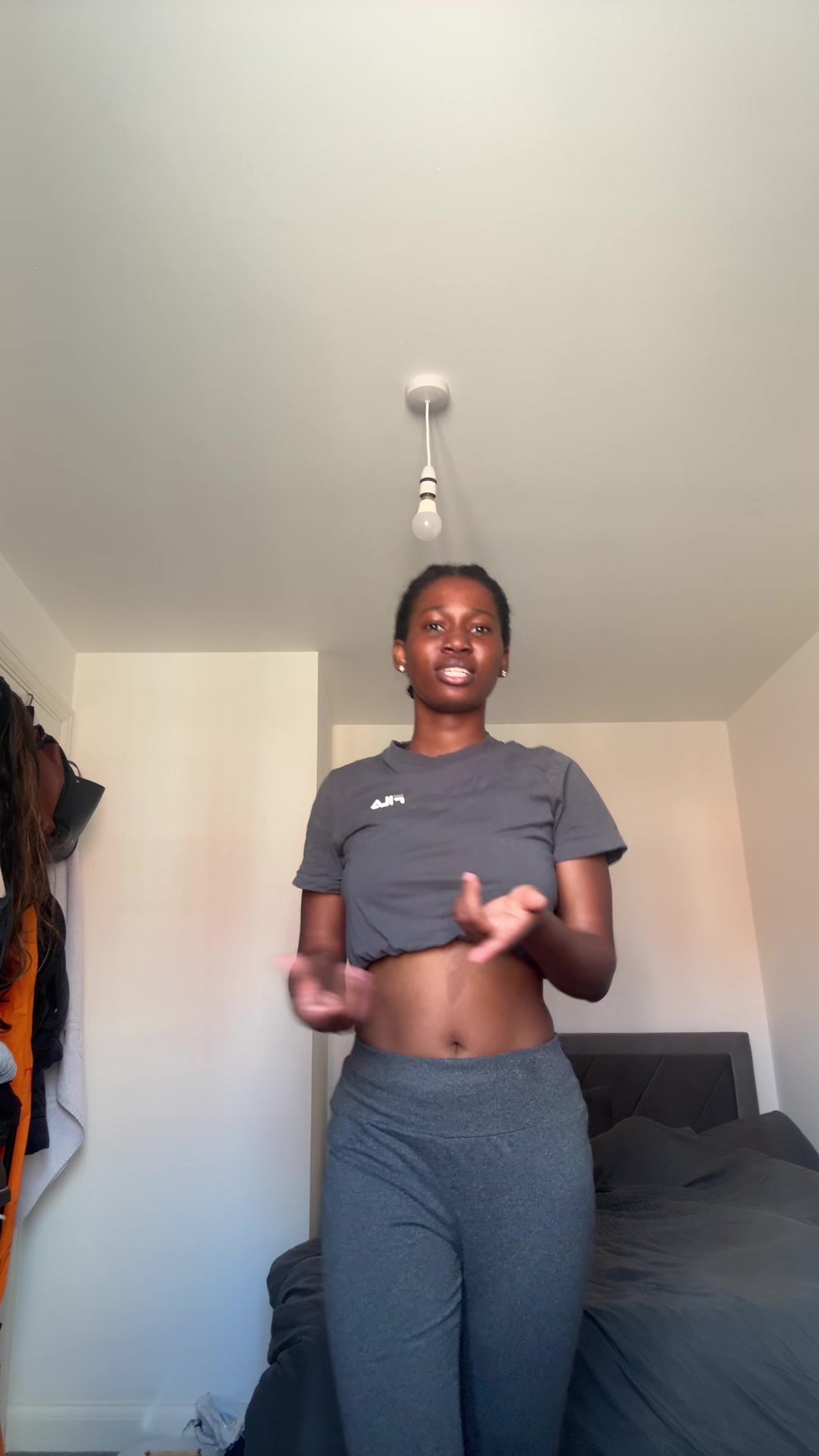 @BerryA