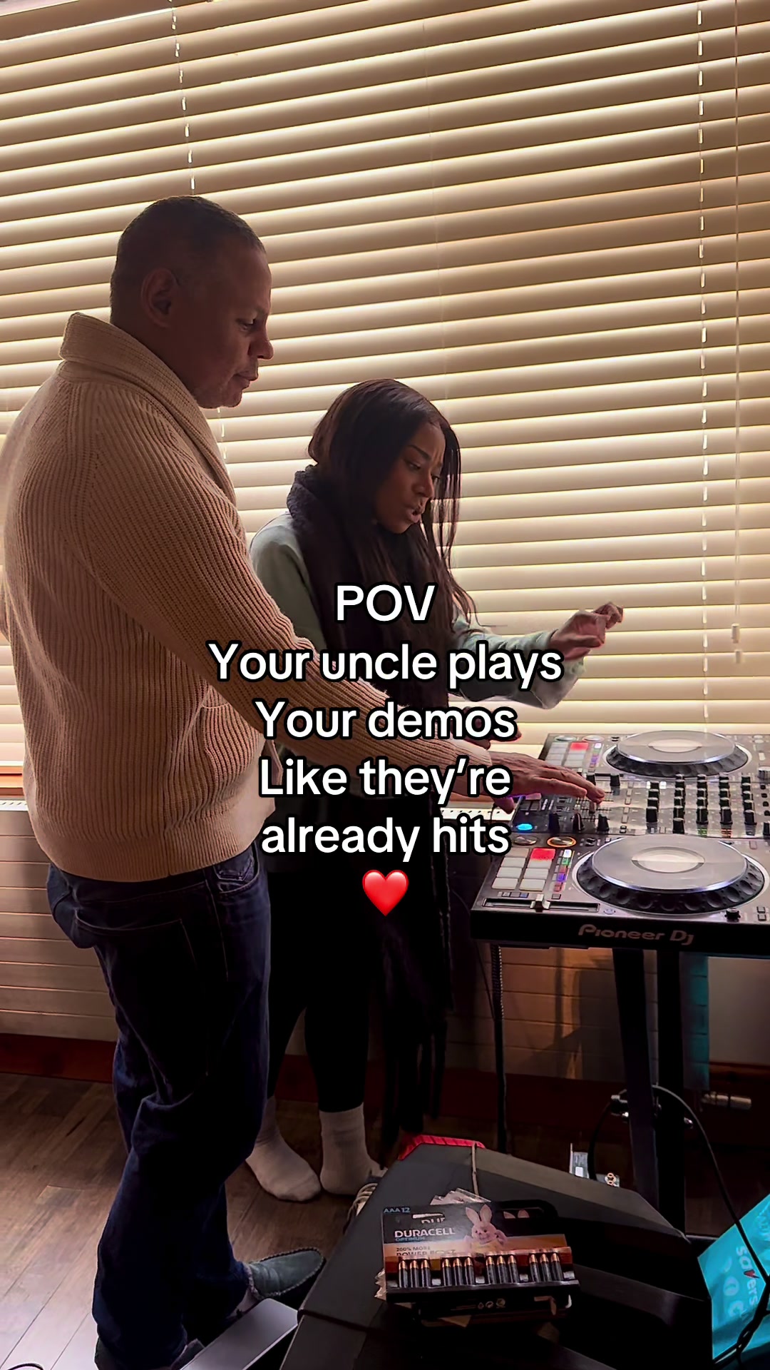 @Carla Monroe