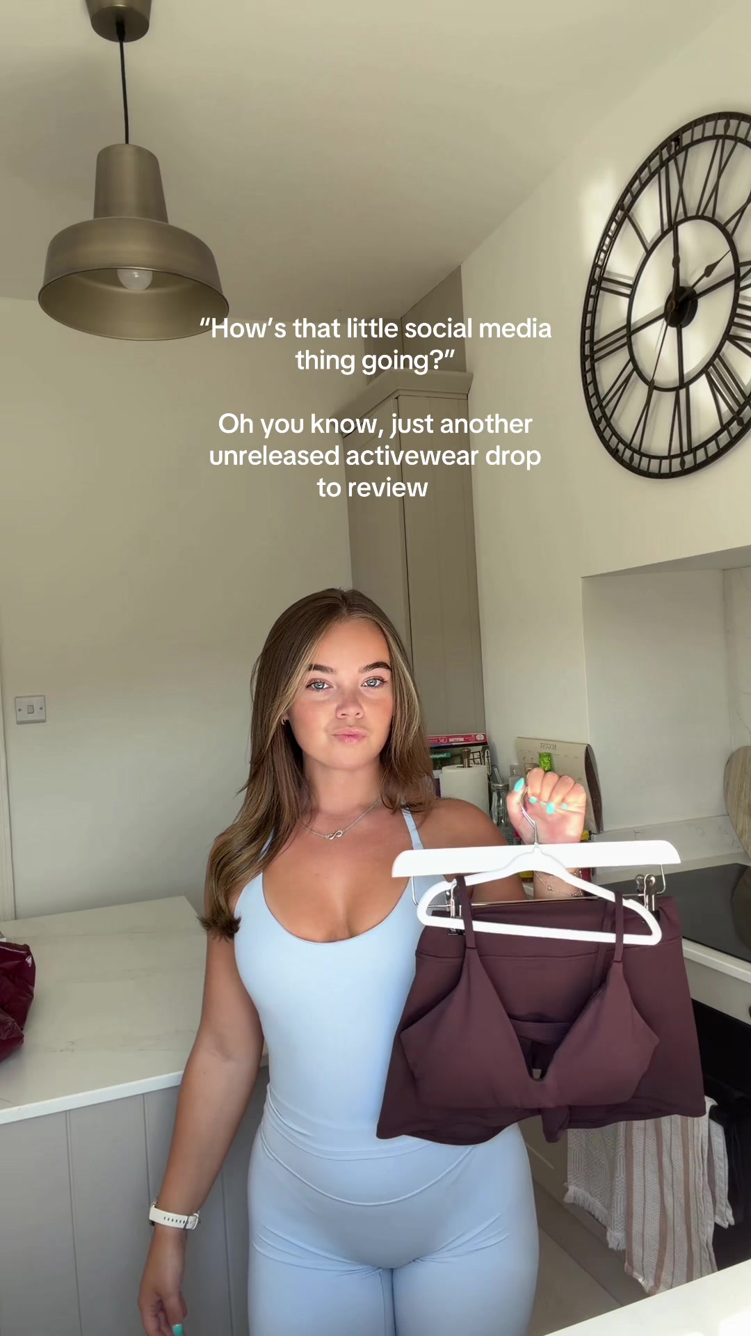 @lil.ashtonn