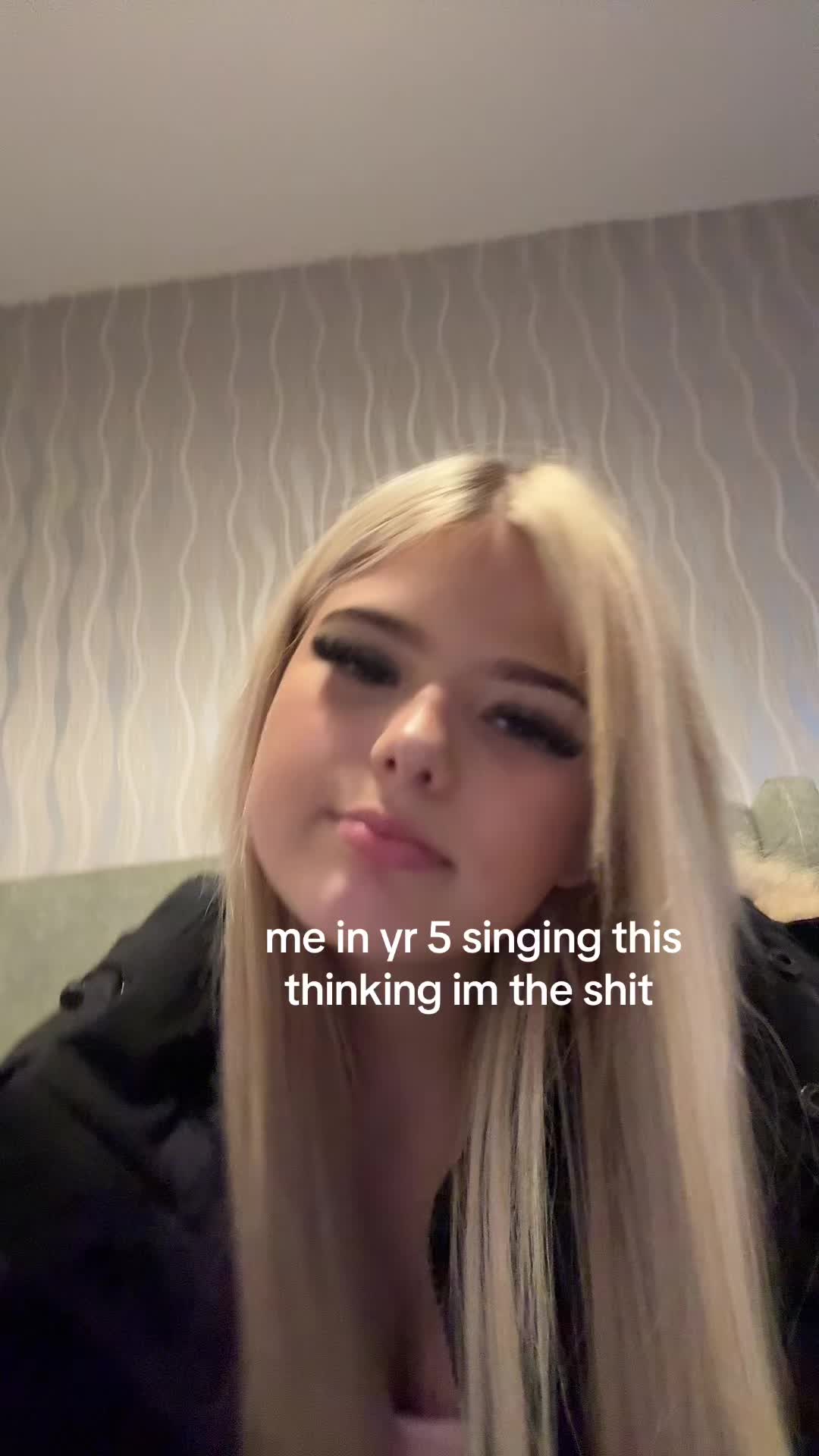 @prettylittleliar