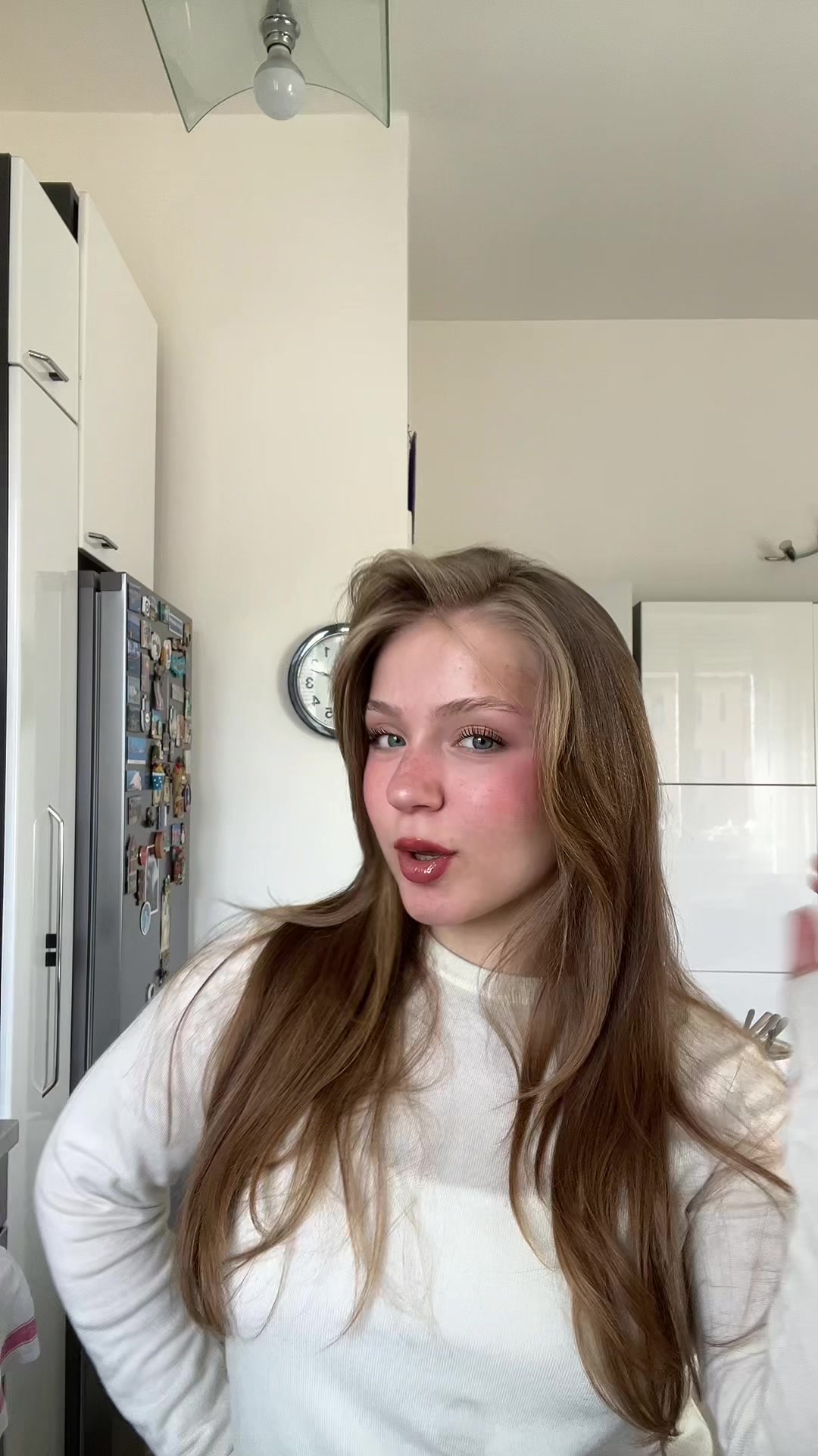 @dd
