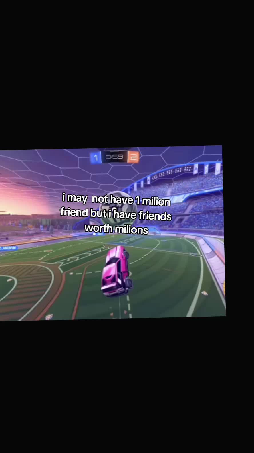 @charlie2