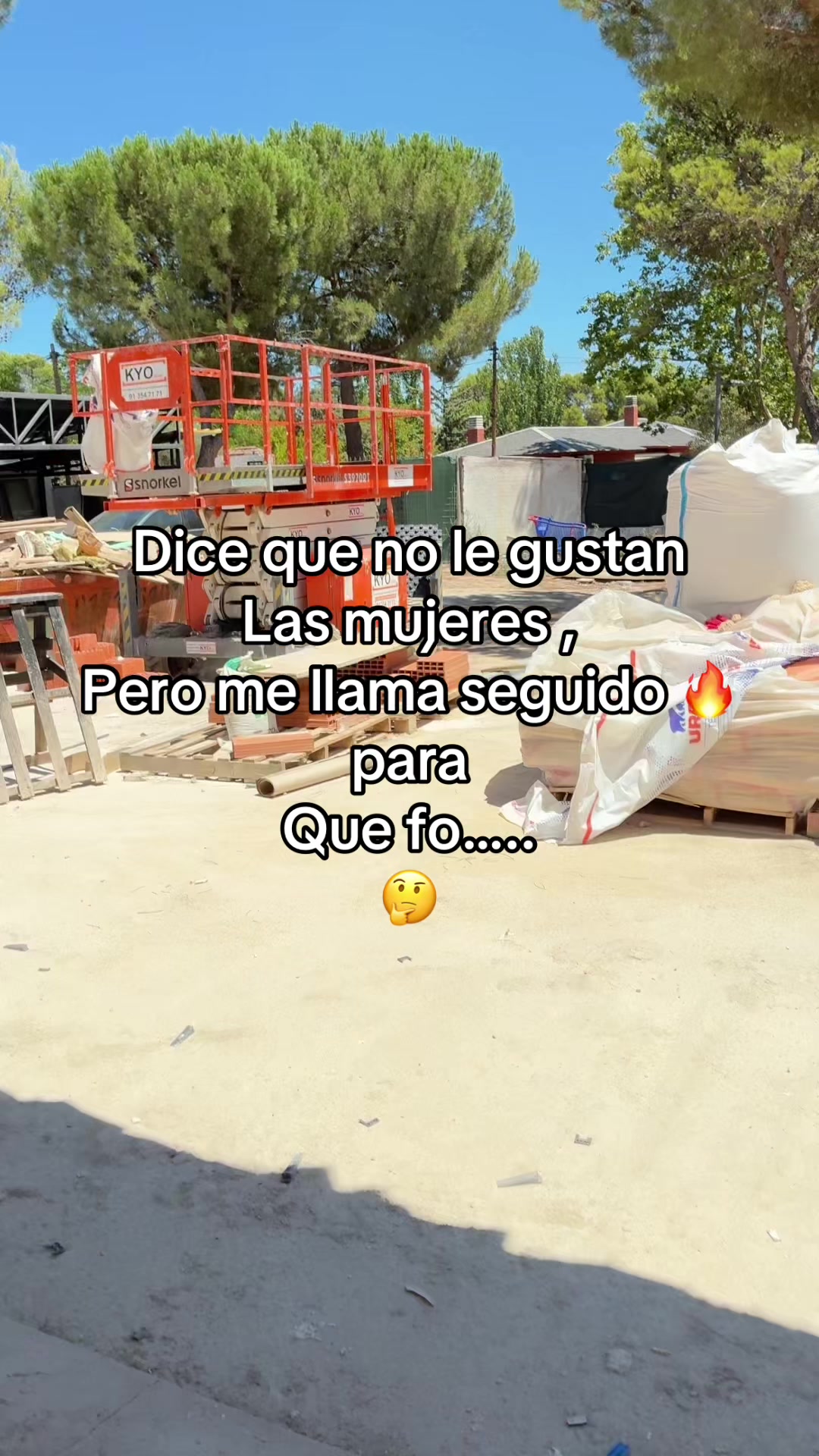 @diana1.114