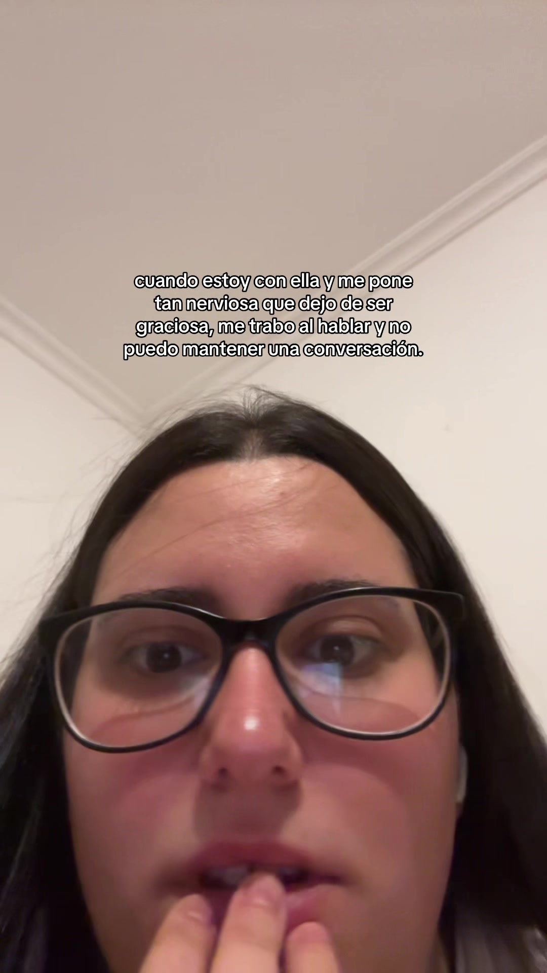 @mmm