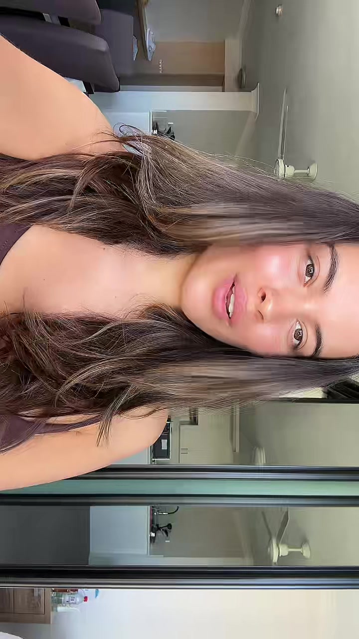 @franchy🧿