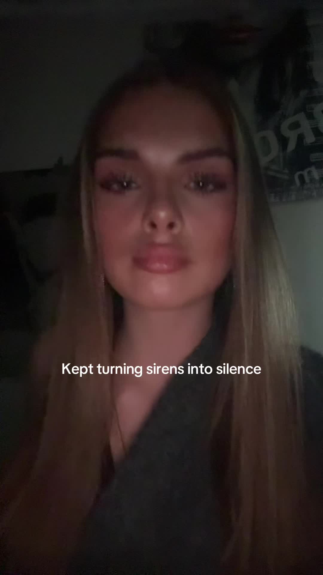 @𝐀 𝐋 𝐈 𝐒 𝐇 𝐀 𝐌&𝐌 𝐕𝐞𝐫