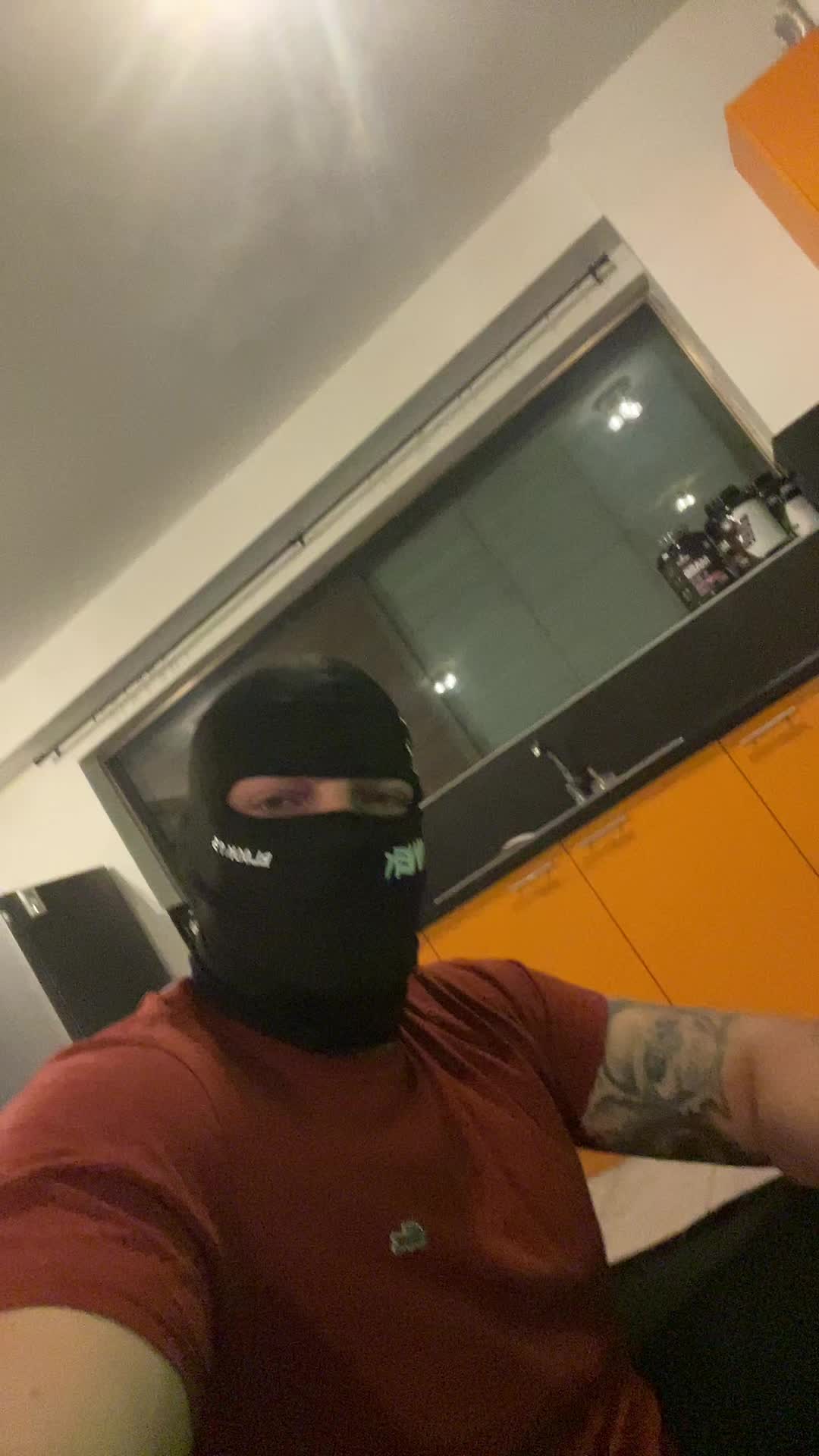 @Yanek115