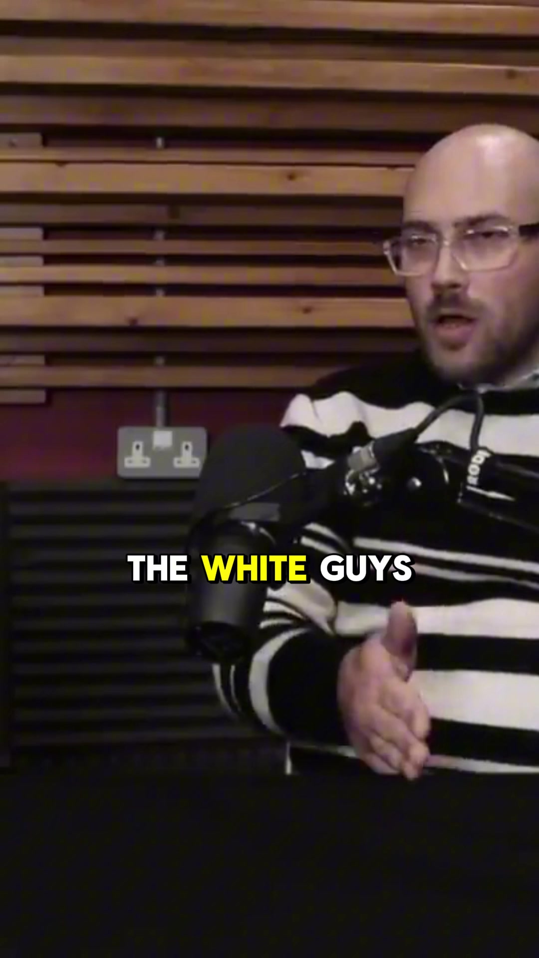 @Best Podcast Clips