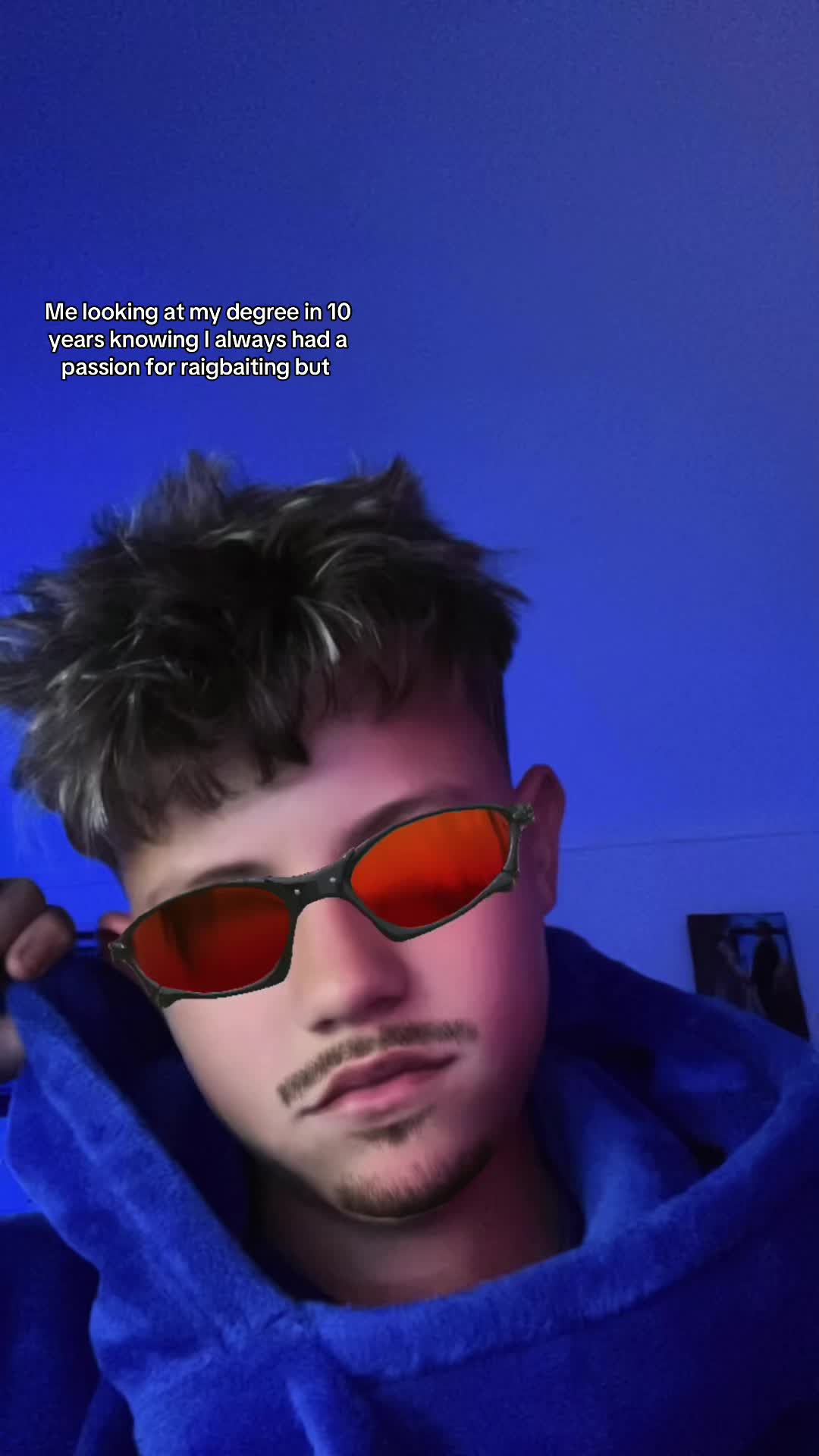 @🔋