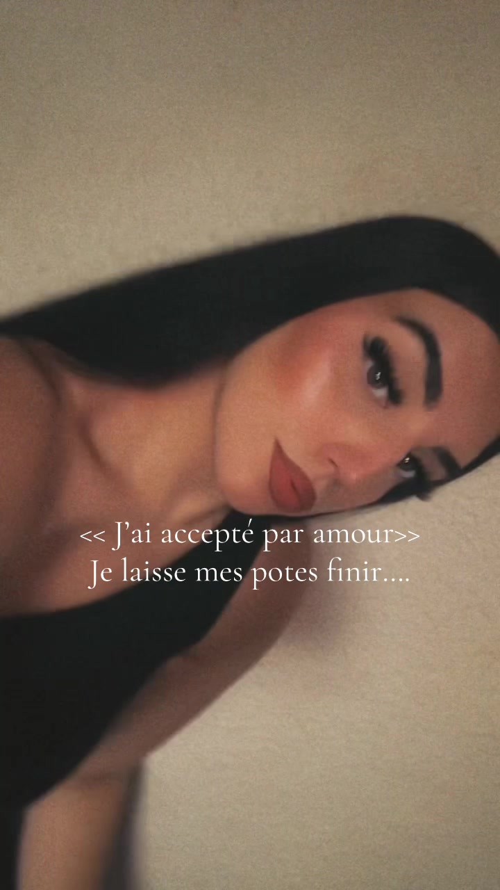 @OCÉANE๐ฑ