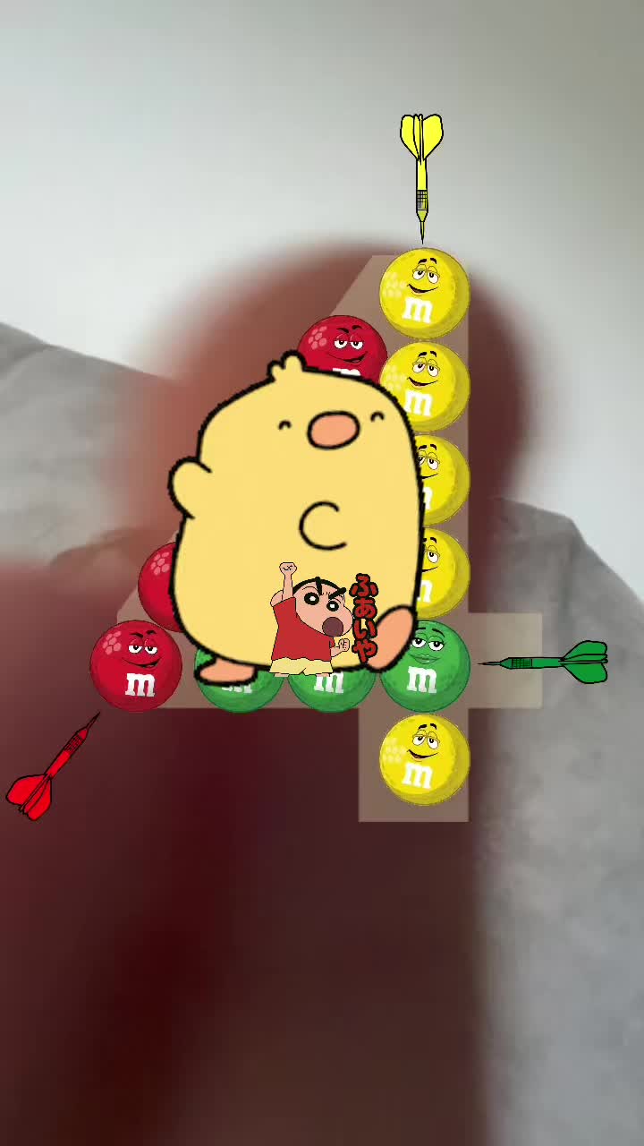 @Immmy.x