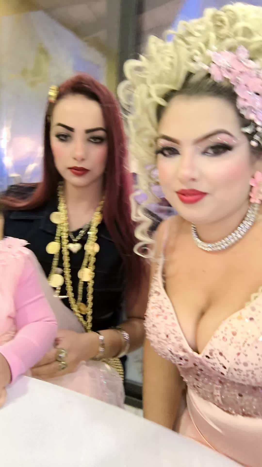 @Цвети🌹Божидар❤️Борисови♾️🔐🌍