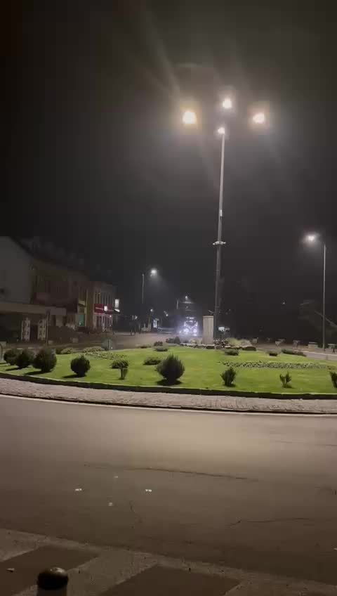 @Nicu Muresan