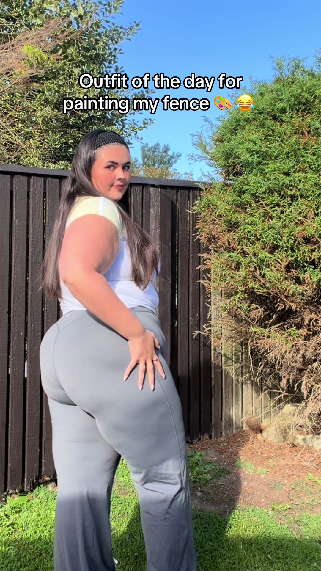 @Luce 🌶️ | Plus Size It Girl💅
