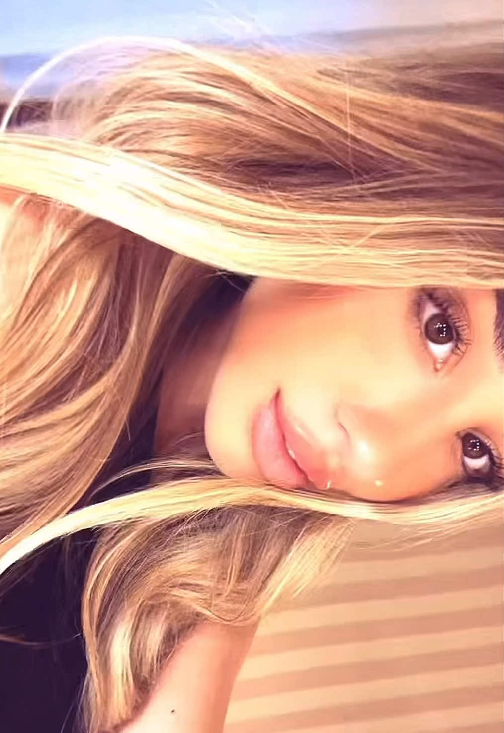 @saraaventura___