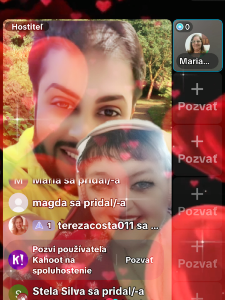 @Ali Pompova