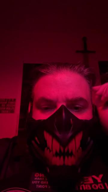 @TheMaskedViking