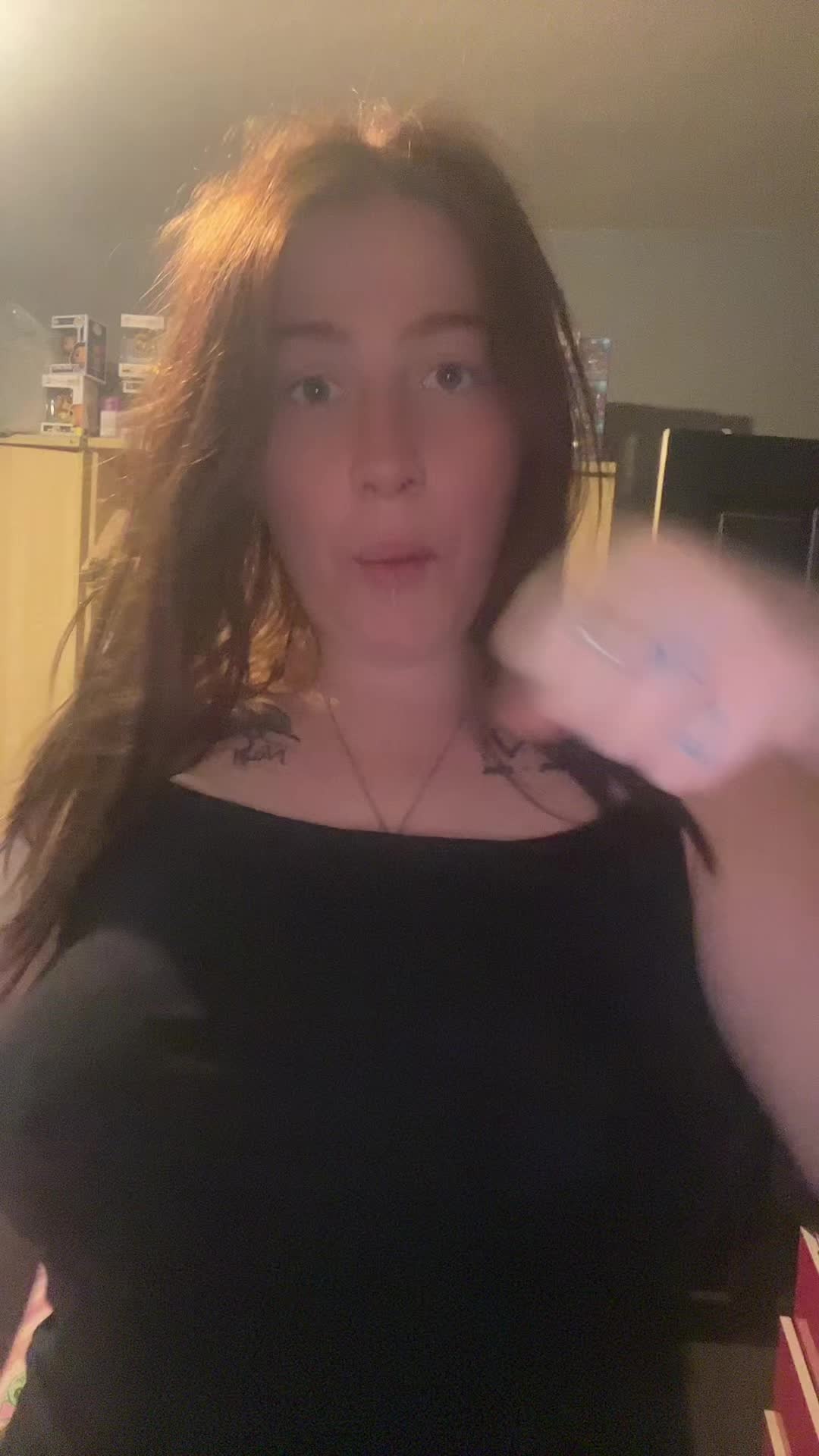 @sillysoph_xo