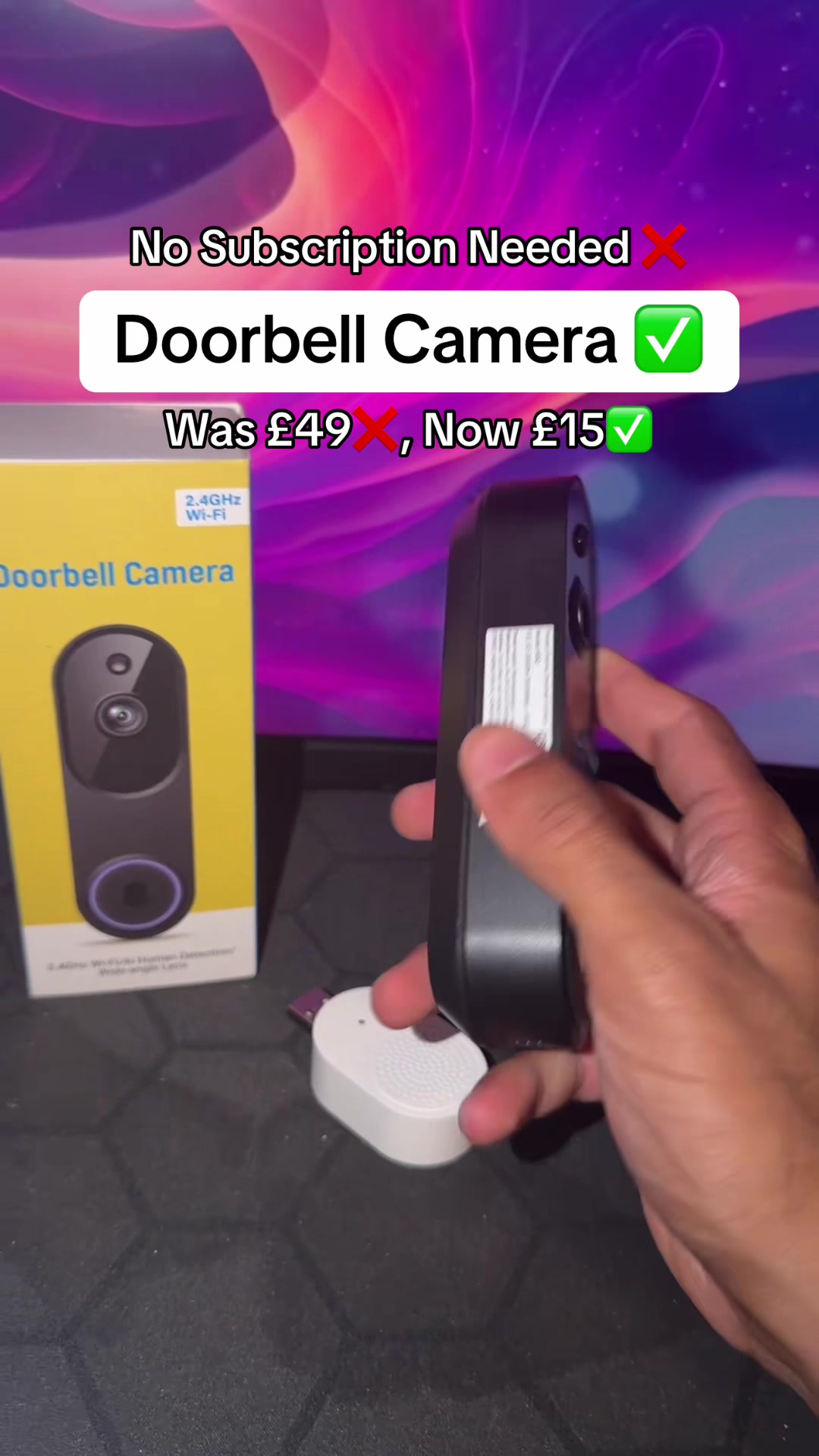 @BargainManDeals