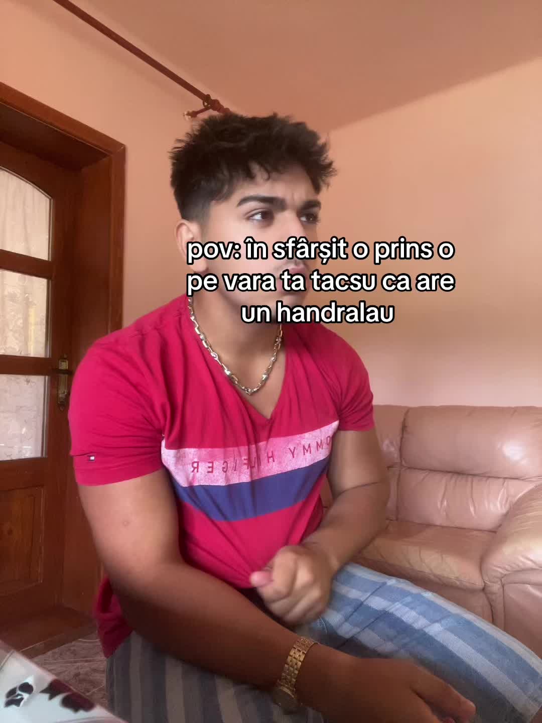 @valentyno.ytkapa