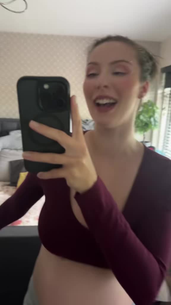 @ThatgirlH