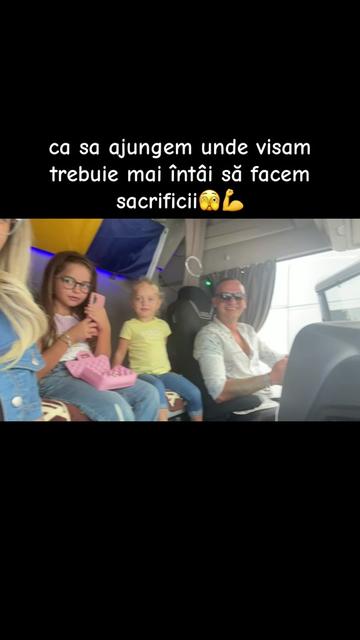 @Georgii✨