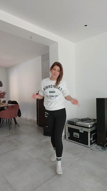 @ewelaina92