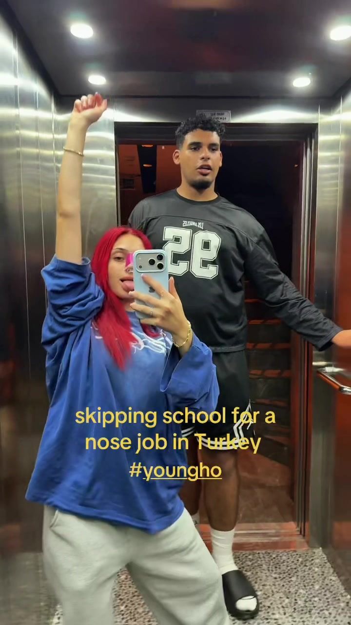 @nefairy ꨄ