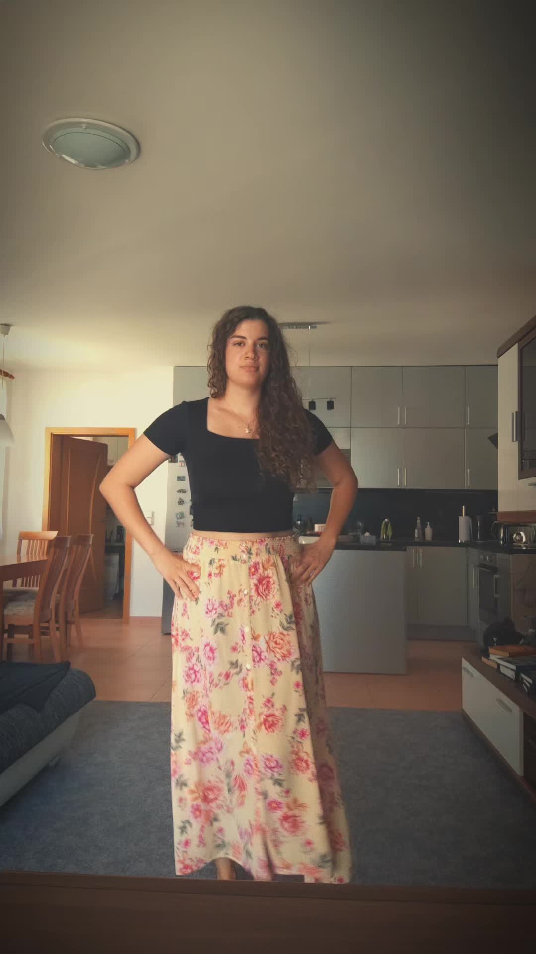 @Emmi