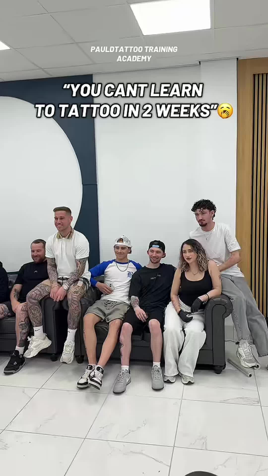 @pauldtattoo