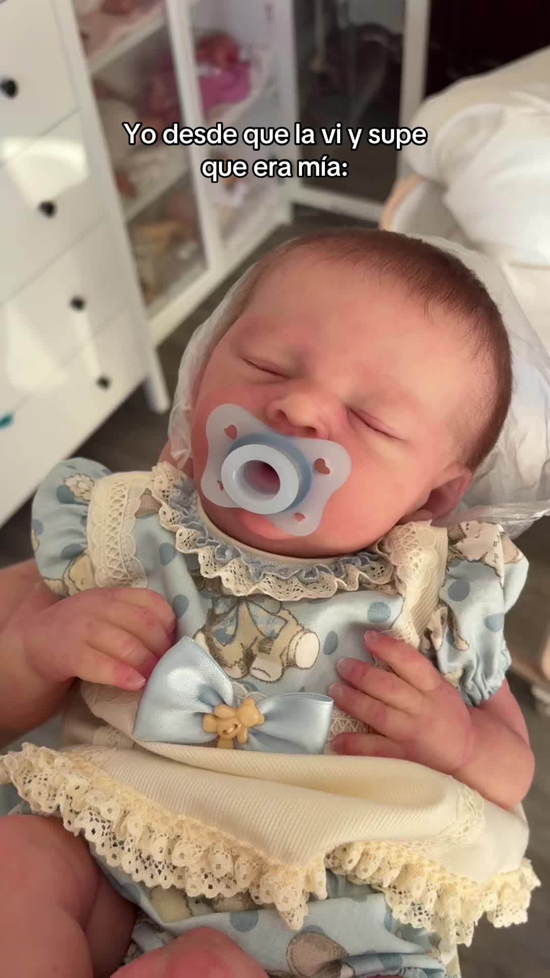@Little Angels Collection