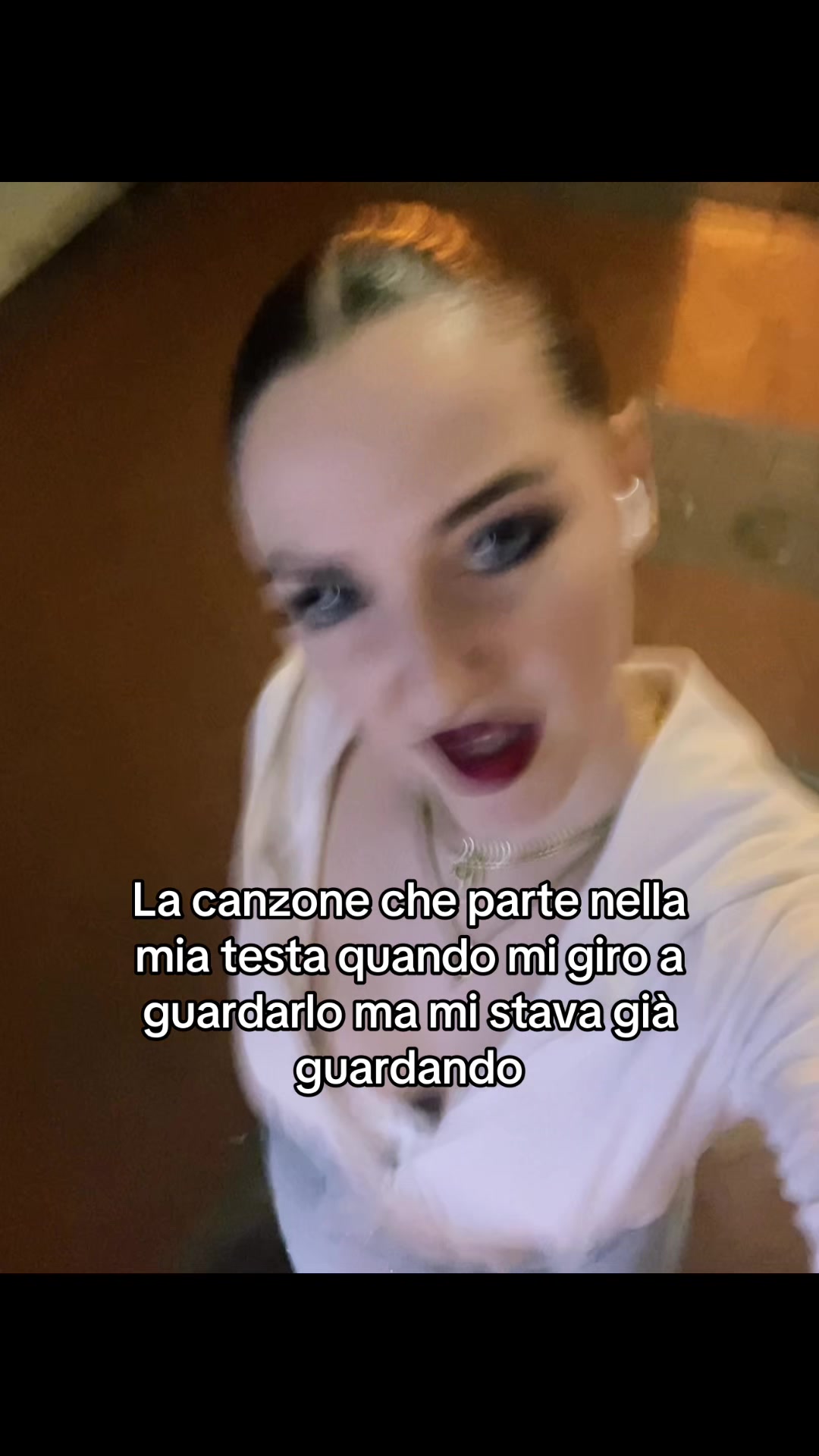@cleli👸🏻