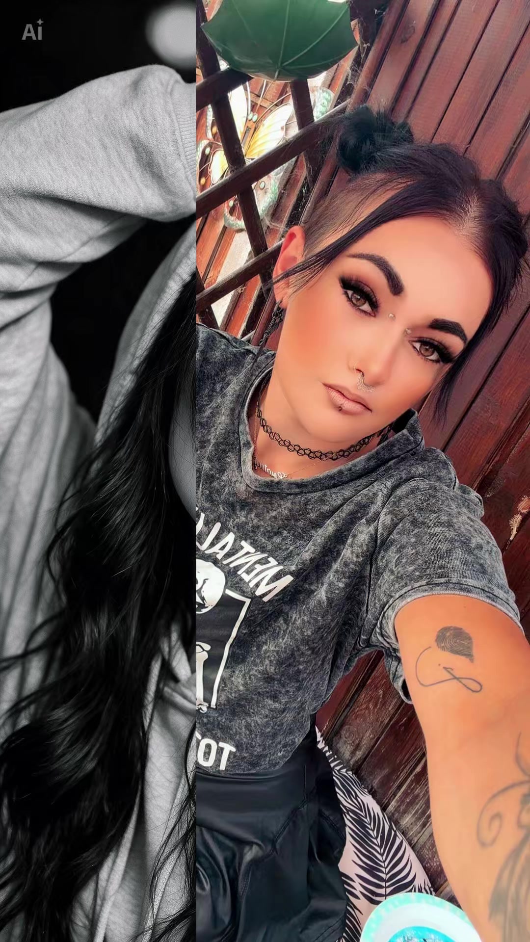 @𝓕𝓮𝓻𝓪𝓵 𝓹𝓲𝔁𝓲𝓮𝓮𝓮