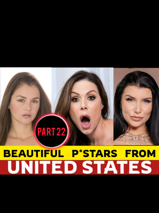 @Top Comparison