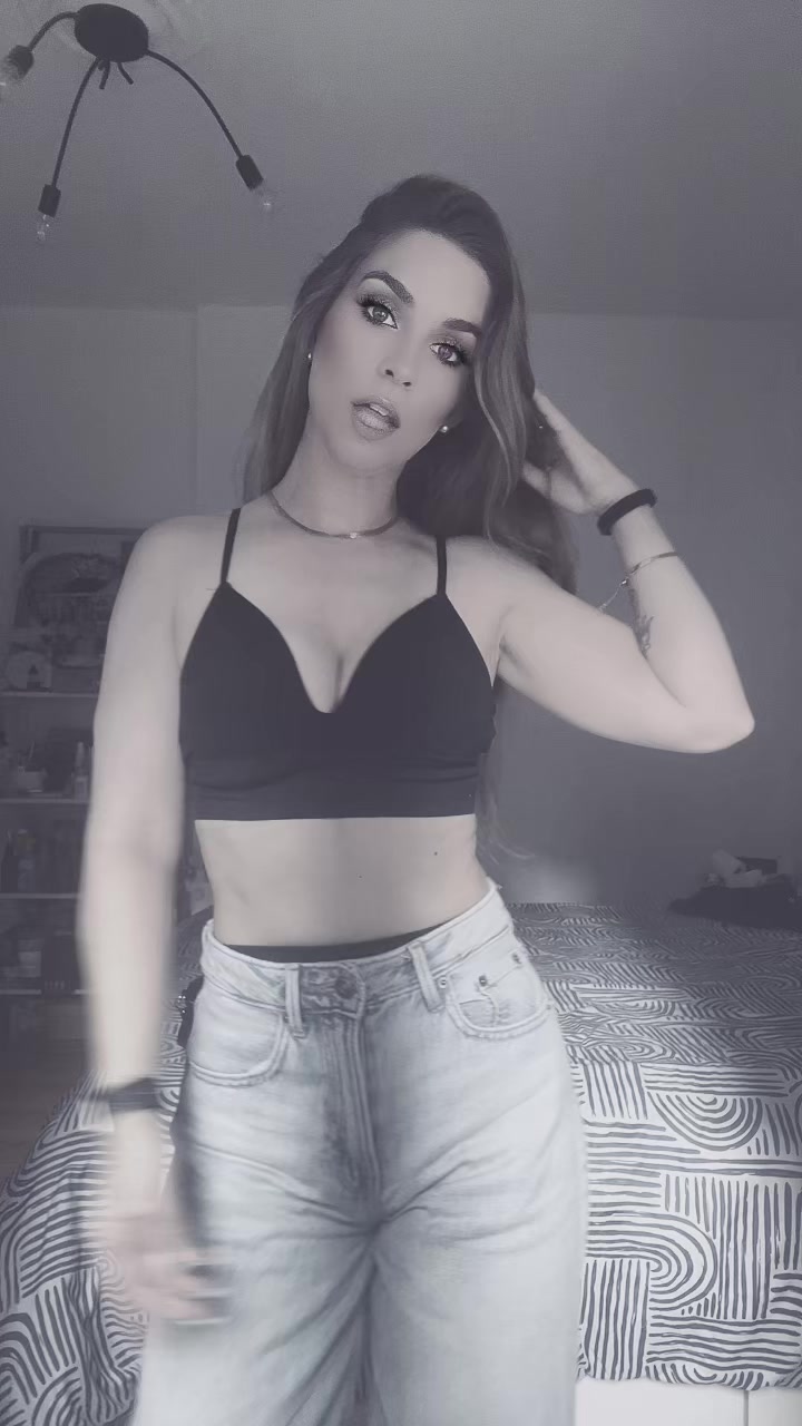 @Maleficalili